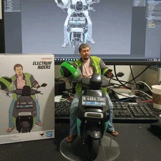 imageProfile
