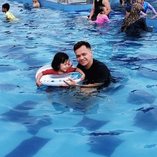 imageProfile