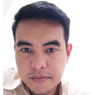imageProfile