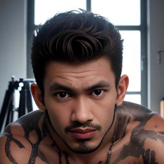 imageProfile