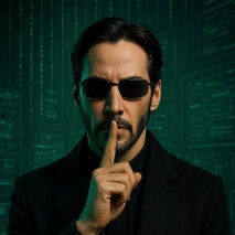 imageProfile