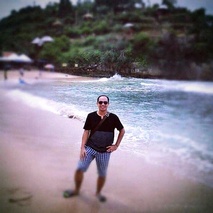 imageProfile