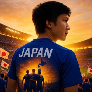 imageProfile