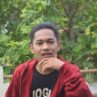 imageProfile
