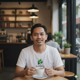 imageProfile