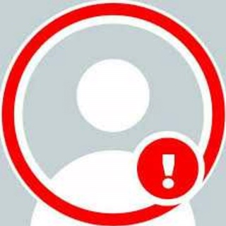 imageProfile