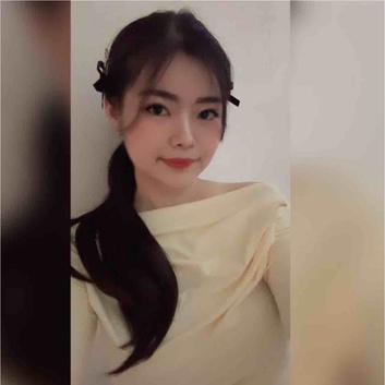 imageProfile
