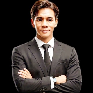 imageProfile