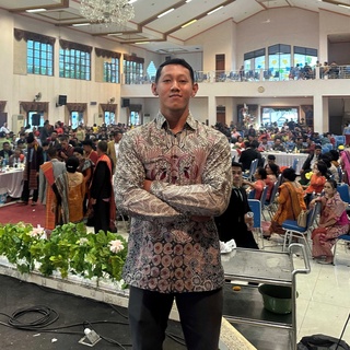 imageProfile