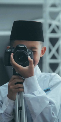 imageProfile