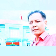 imageProfile