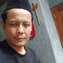 imageProfile