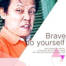 imageProfile