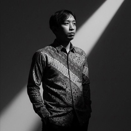 imageProfile
