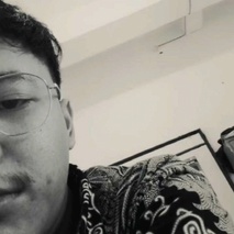 imageProfile