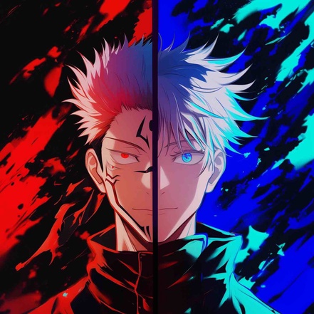 imageProfile