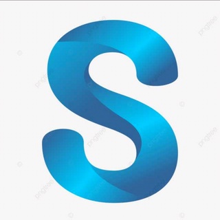 imageProfile