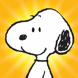 imageProfile