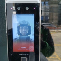 imageProfile