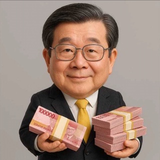 imageProfile