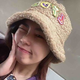 imageProfile