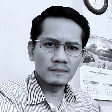 imageProfile