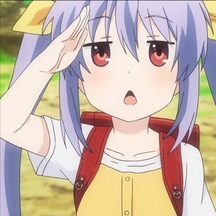 imageProfile