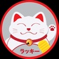 imageProfile