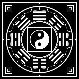 imageProfile