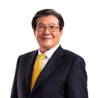 imageProfile