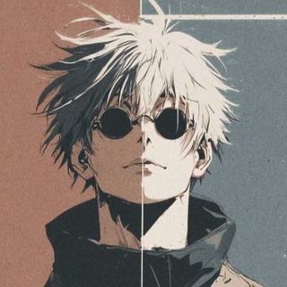 imageProfile
