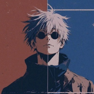 imageProfile