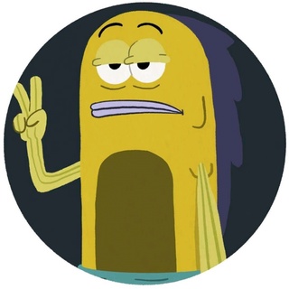 imageProfile