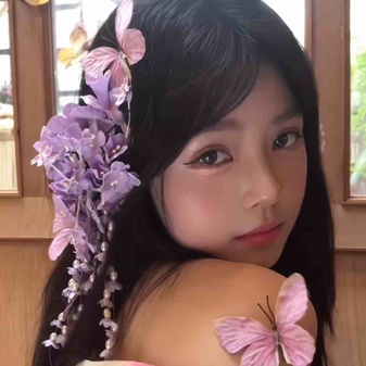 imageProfile