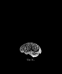 imageProfile