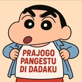 imageProfile