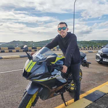 imageProfile