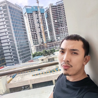 imageProfile