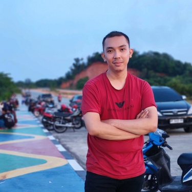 imageProfile