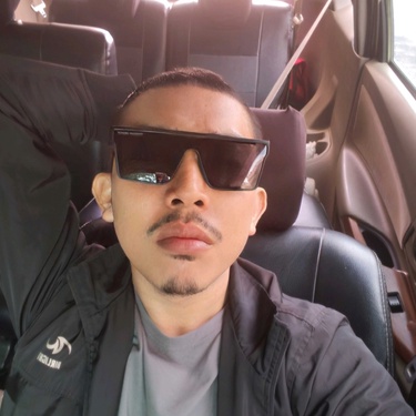 imageProfile