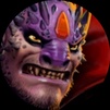 imageProfile
