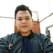 imageProfile