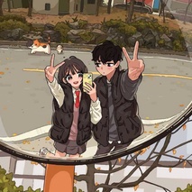 imageProfile