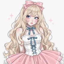imageProfile