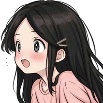 imageProfile