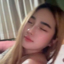 imageProfile