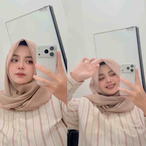 imageProfile