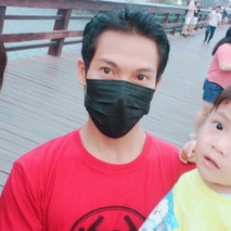 imageProfile