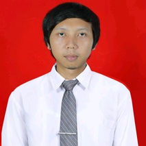 imageProfile