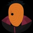 imageProfile